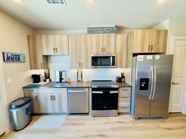 12208 Tech Ridge Blvd Unit SI ID1490112P
