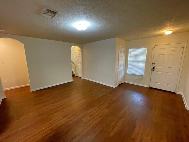 Photo - 12030 Gregory Crossing Way