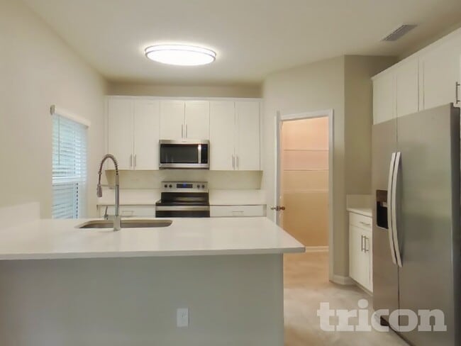 Photo - 2035 Dutton Island Oaks Wy