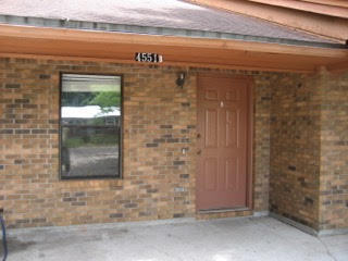 Photo - 4551 Cedar St Apartment Unit 4551 Cedar St, #B