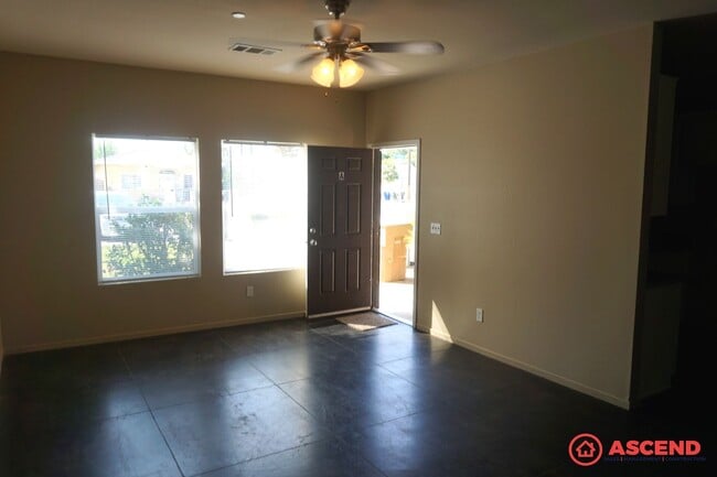 Photo - 222 Harding Ave. Unit B