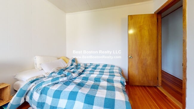 Photo - 87 Boston St Unit 1