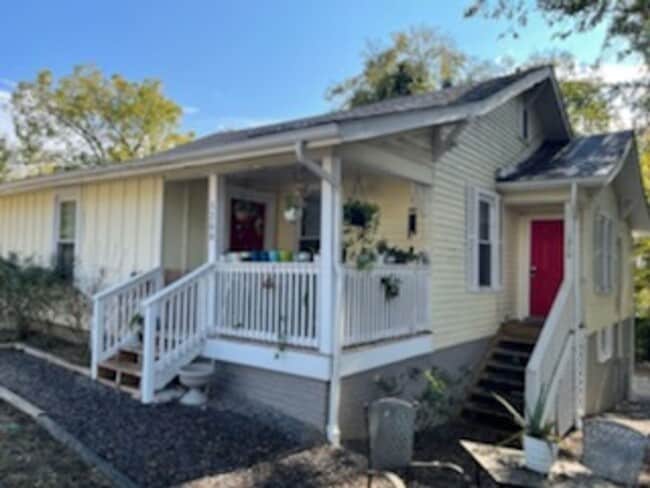 Photo - Great Access to Surrounding Towns!!