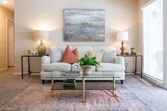 Photo - Kinstone River