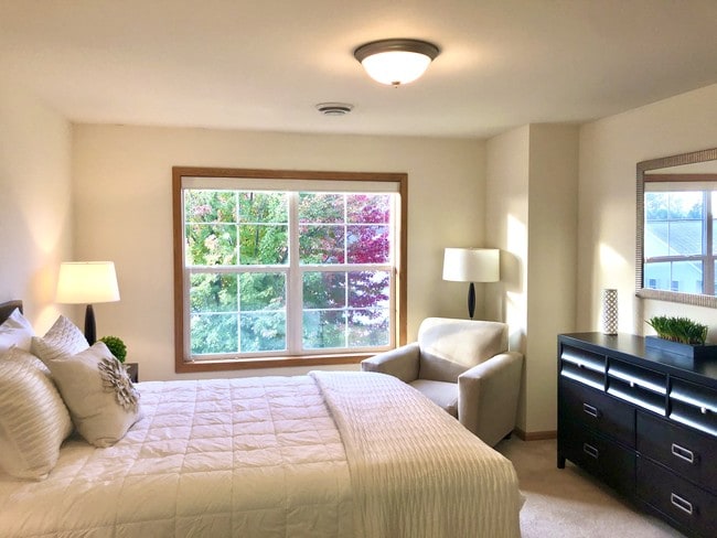 Fieldstone Estates