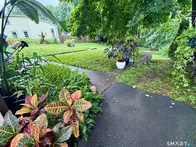Photo - 7 Brown Ave Ext