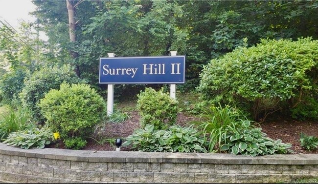 Building Photo - 308 Conestoga Way Unit 308