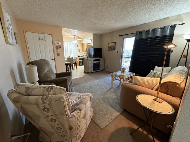 Photo - 1280 Mohave Dr