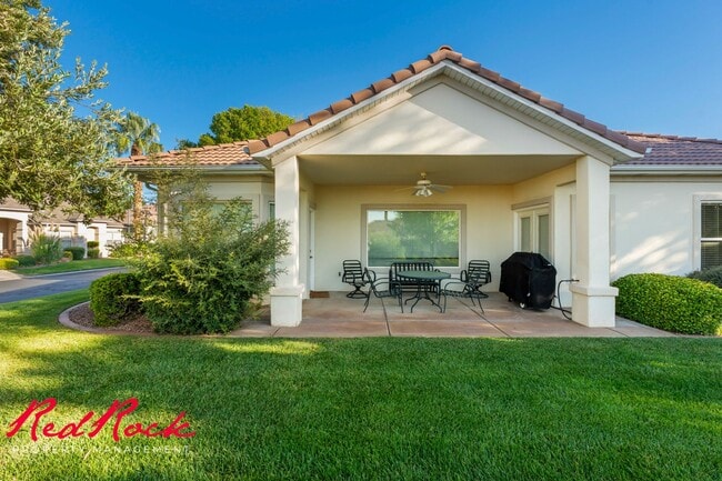 Photo - Newly Updated 2 Bedroom Home in Washington!
