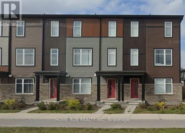 Photo - 1061 Speedvale Ct