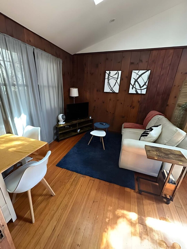 Photo - 1938 Channing Way Unit ID1310767P