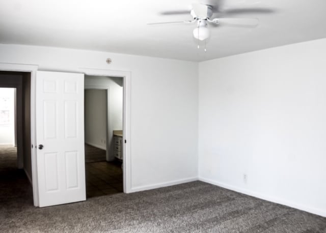 Photo - 12317 Cedar Springs Ln (Oklahoma City, OK)