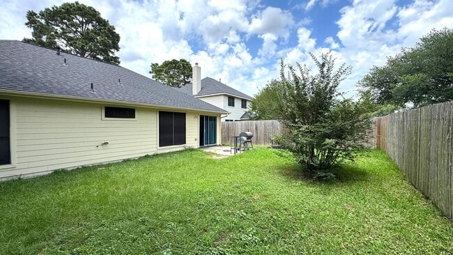 Photo - 6422 Diamond Rock Dr