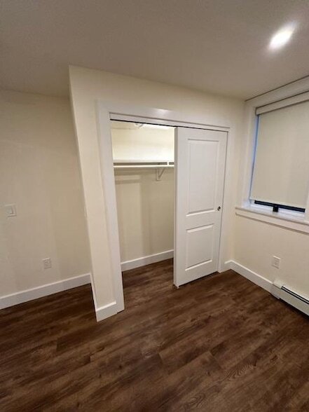 Photo - 173 Oakland Ave