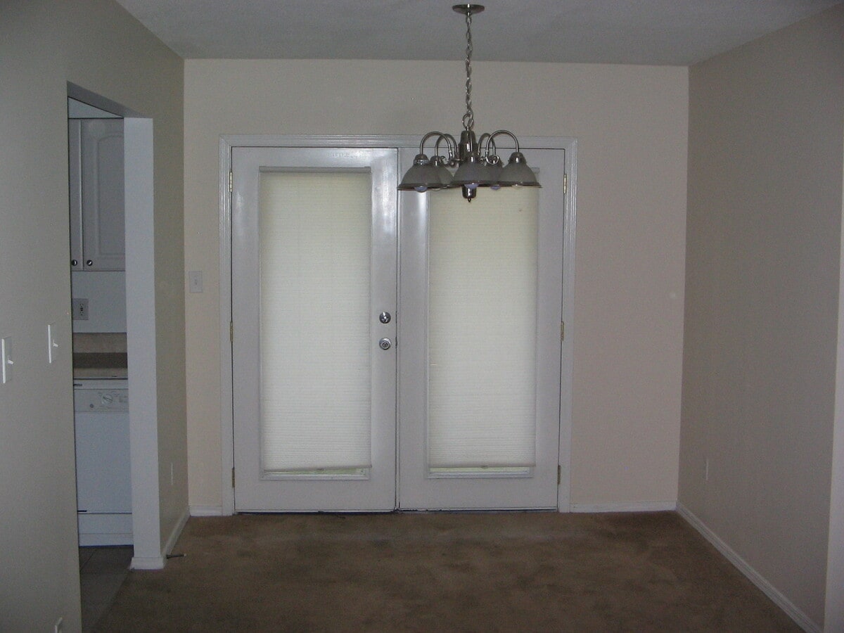 Photo - 2/2 Condo In The Midtown At Merridian Community...$1400.00 Per Month
