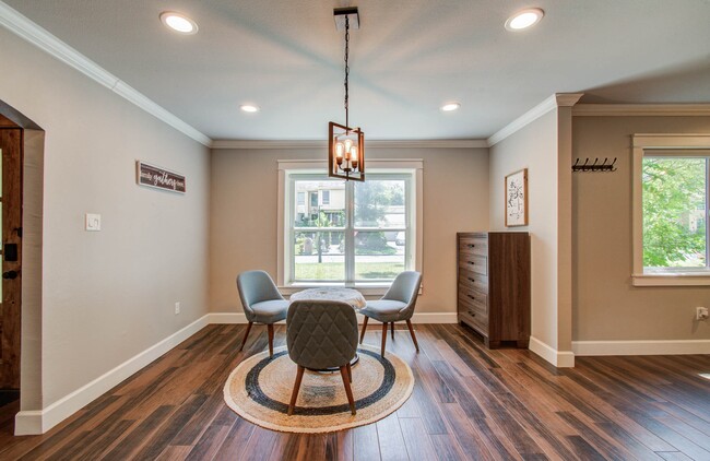 Photo - 18006 Bambridge Dr