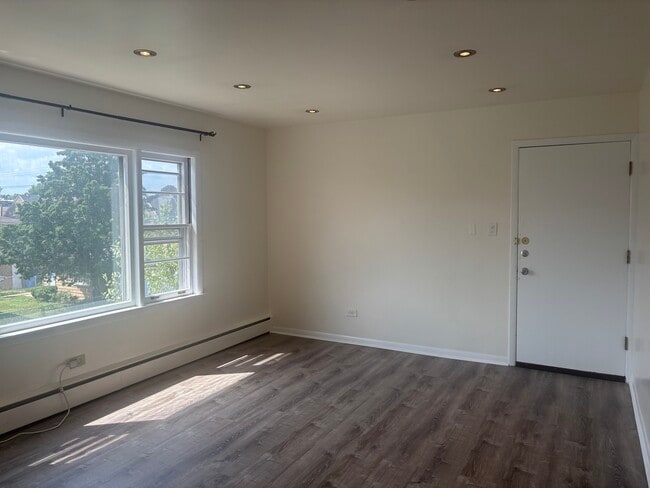 Photo - 7074 W Diversey Ave Unit 2F