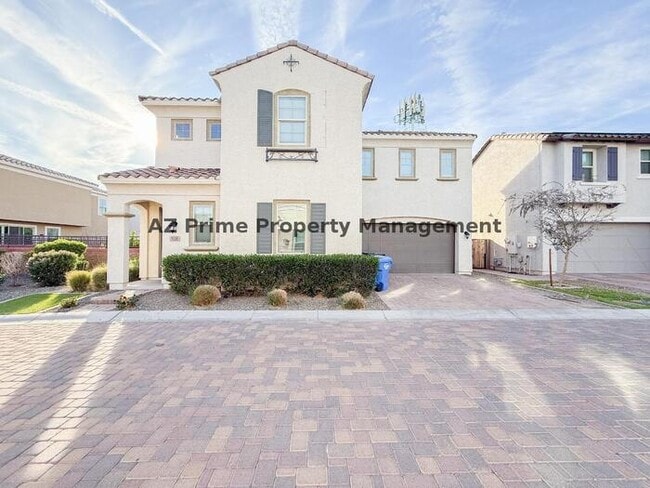 Photo - 920 E Anderson Ave