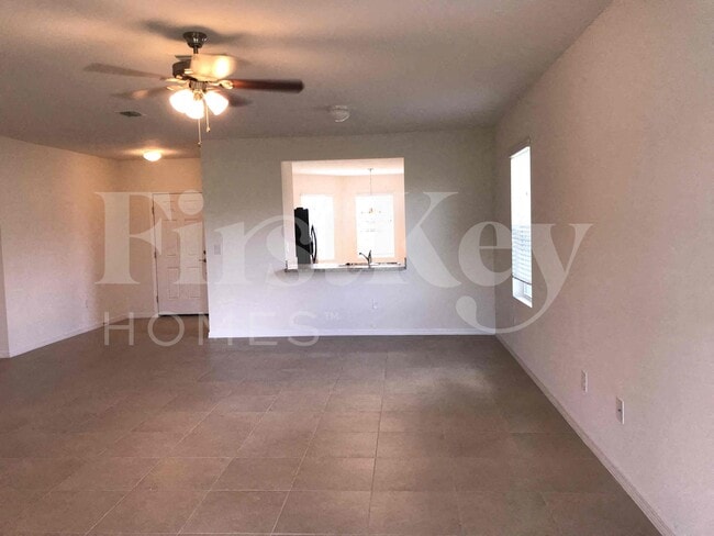 Photo - 625 SW 25th Terrace