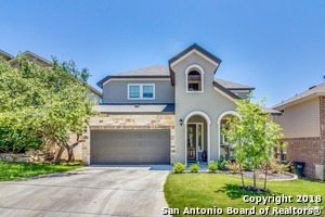 Building Photo - 8706 Poppy Hills Rental