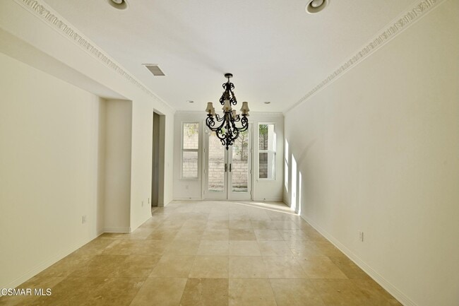 Photo - 1514 Warmsprings