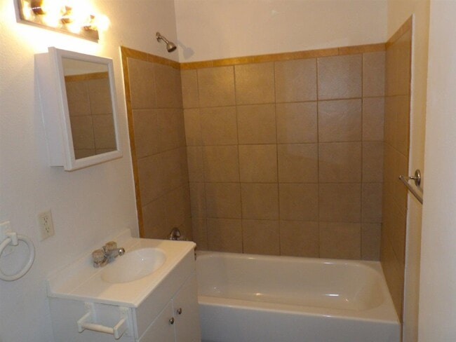 Photo - 2820 Mobley St NW