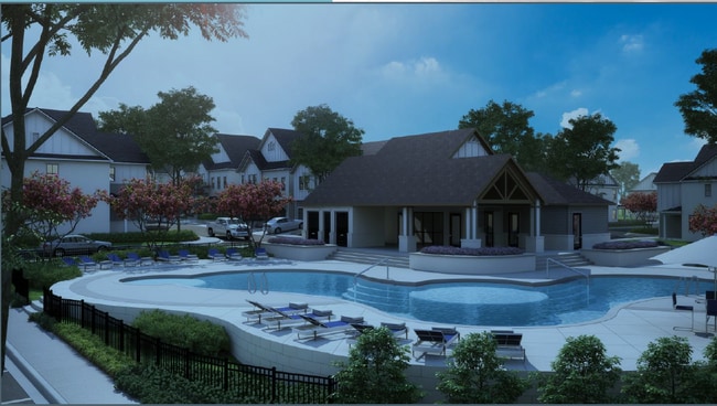 Photo - 468 Lily Loop