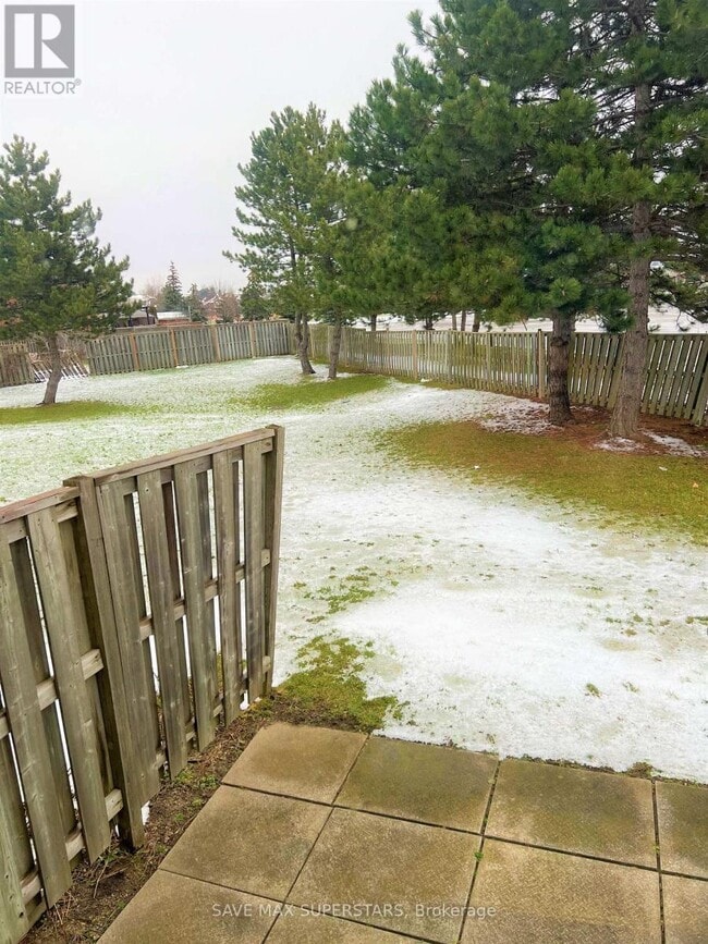 Photo - 1484 Torrington Dr