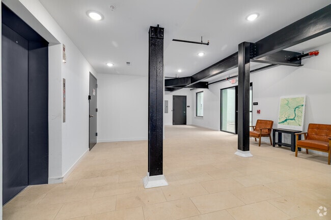Photo - Atlas Lofts