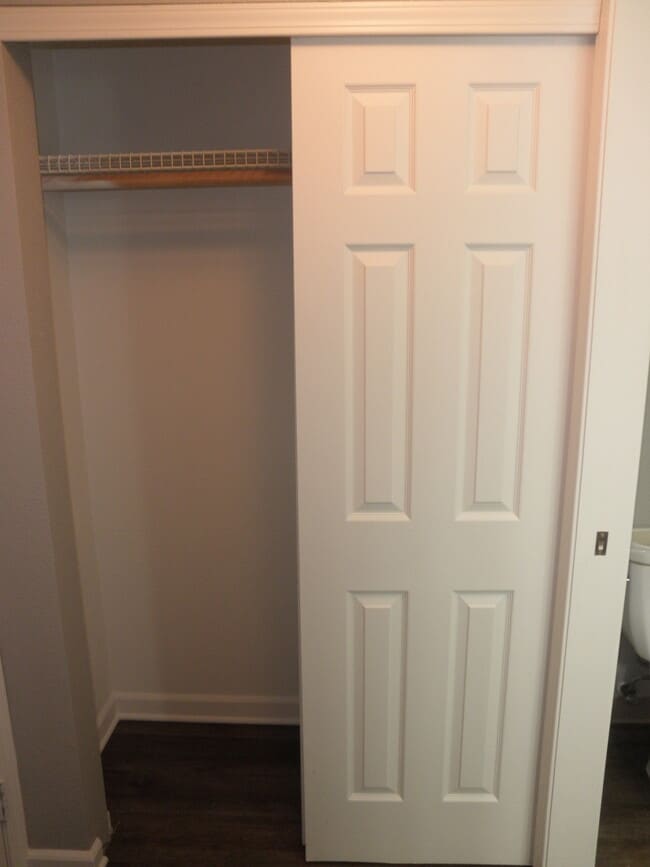 Photo - 3845 Northwest Chemult Place