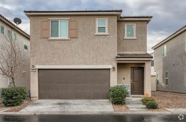 Building Photo - 3663 Via Mariposa Ave Rental