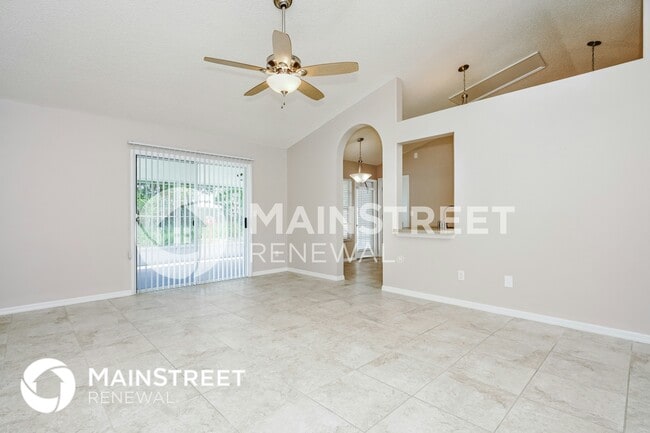 Photo - 891 N Atmore Cir