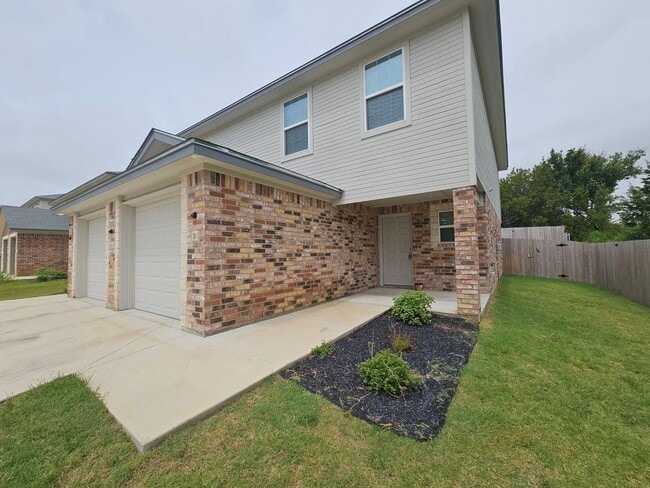Photo - 230 N Mary Jo Dr Unit 230 N Mary Jo Drive - Apt. B