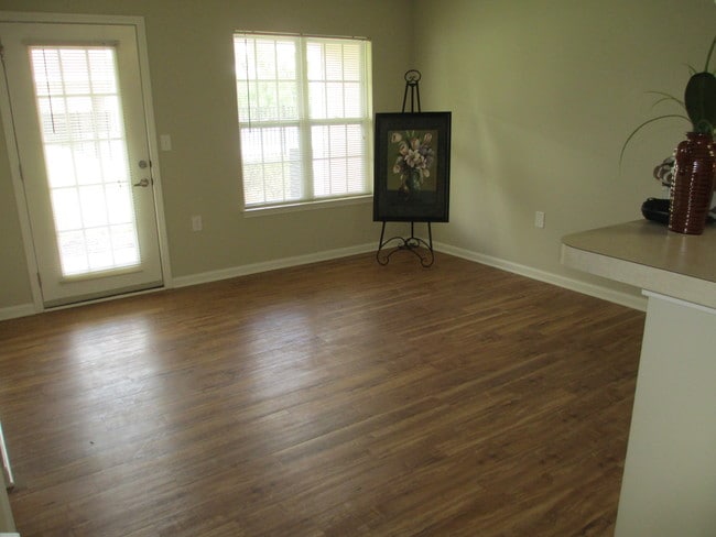 Photo - Alton Place Apartments