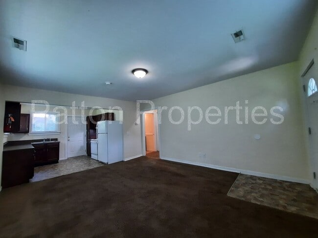 Photo - Five Points Home