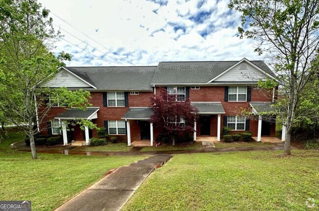 Building Photo - 3 E Newnan Rd Rental