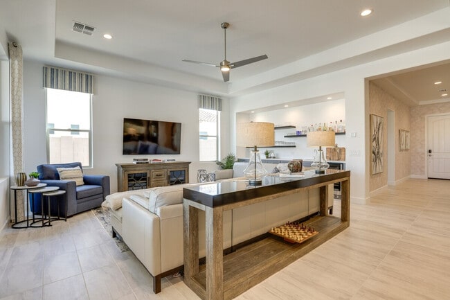 Photo - 16456 W Monterey Way Unidad SI ID1386099P