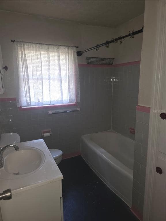 Photo - 407 SE 28th Ave