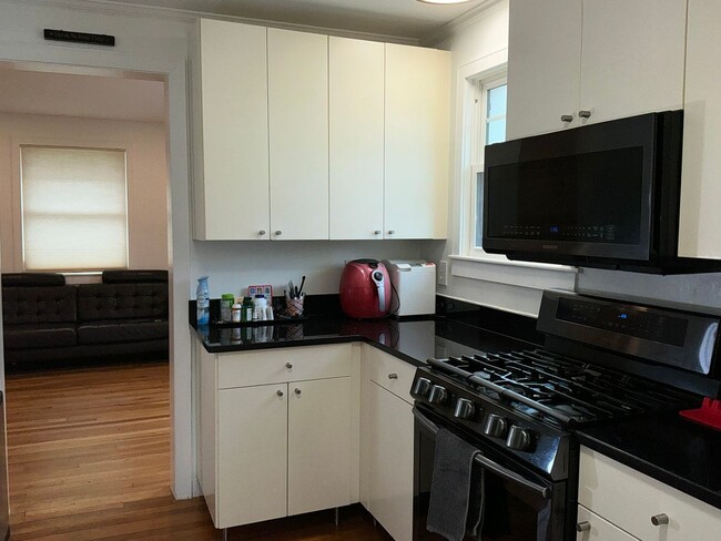 Photo - Fully remodeled 4BR 2.5BA colonial in 4 corners area of Silver Spring