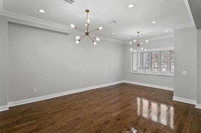 Photo - 24 W 19th St