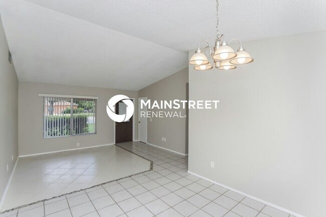 Photo - 3 Bedroom Pet-Friendly Home in PALM BAY, FL with Main Street Renewal