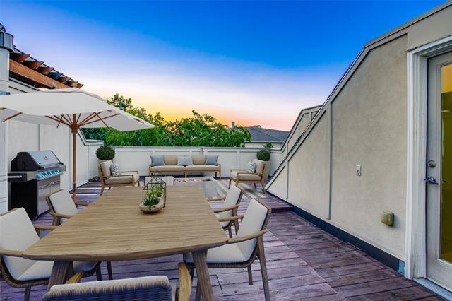 Photo - 4618 Cedar Springs Rd