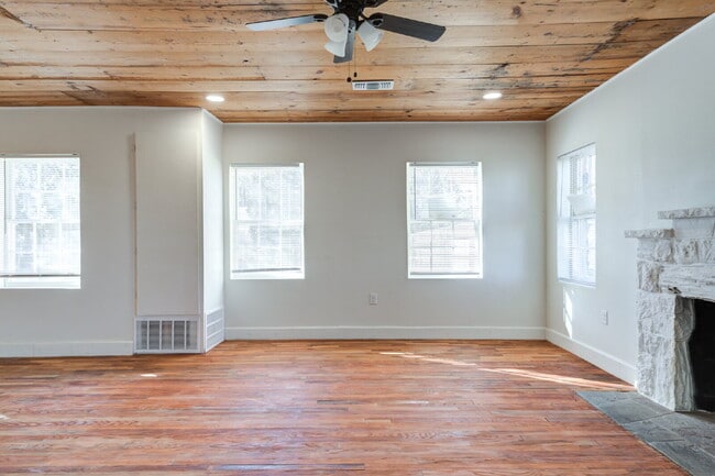Photo - One-Of-A-Kind Home, completely remodeled!