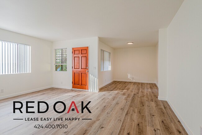 Photo - 354-360 Rennie Ave Unit 360