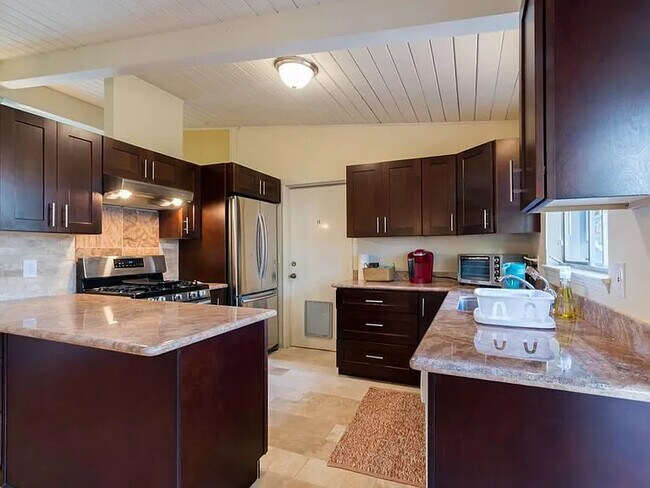 Photo - 333 Ruth Avenue Unit House