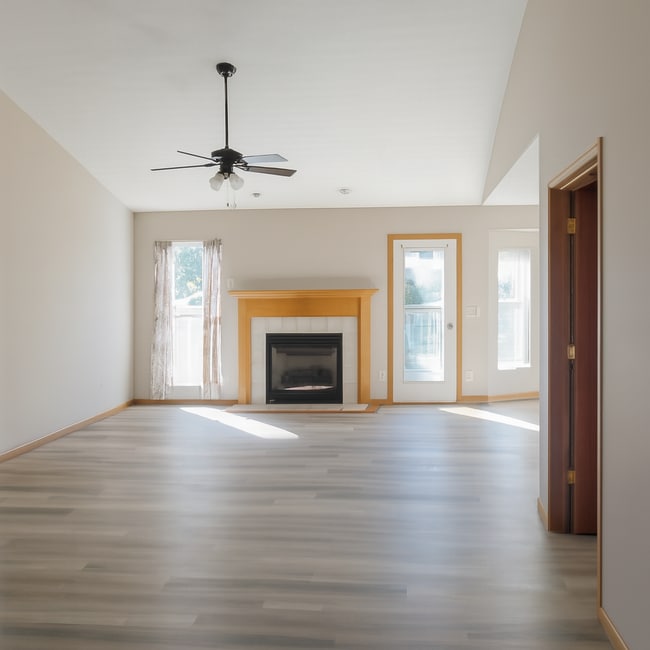 Photo - 8347 Vega Dr