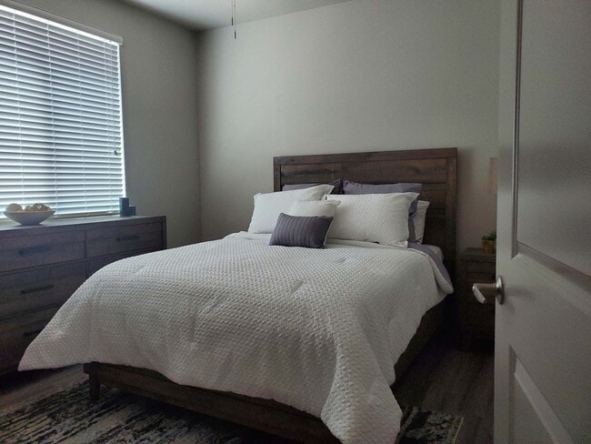 Pinon Lofts