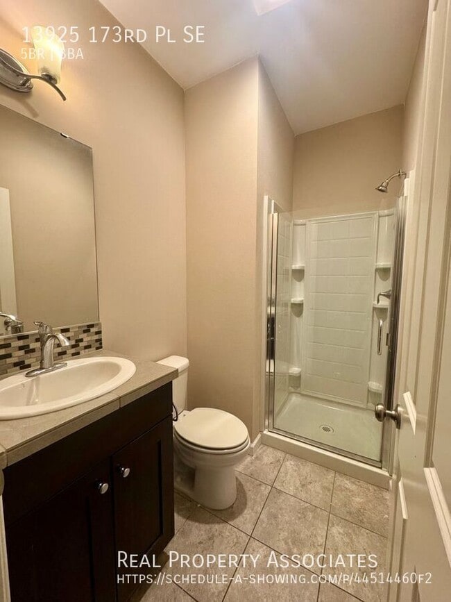 Photo - 13925 173rd Pl SE