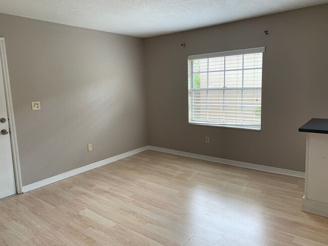 Photo - Cozy 1 Bed 1 Bath Condo in Delaney Park- Downtown Orlando