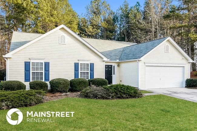 Photo - 431 Bridgestone Ln